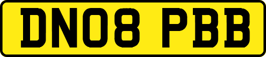 DN08PBB