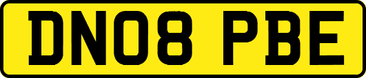 DN08PBE