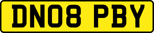 DN08PBY