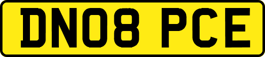 DN08PCE