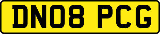 DN08PCG