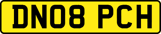 DN08PCH