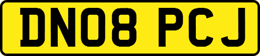 DN08PCJ