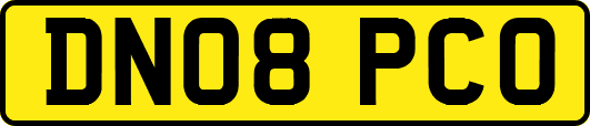 DN08PCO