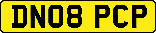 DN08PCP