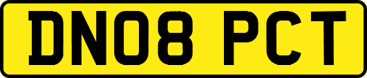 DN08PCT