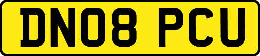 DN08PCU