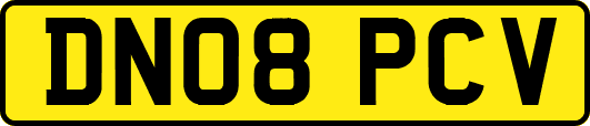 DN08PCV