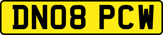 DN08PCW