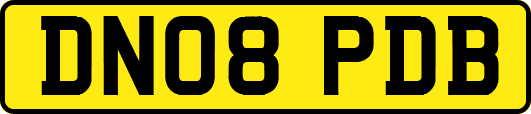 DN08PDB
