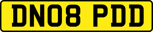 DN08PDD