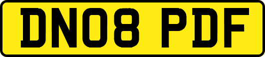 DN08PDF