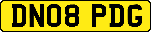 DN08PDG