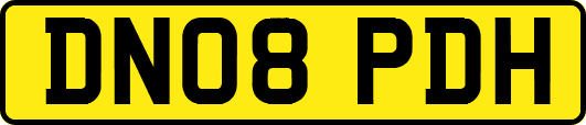 DN08PDH