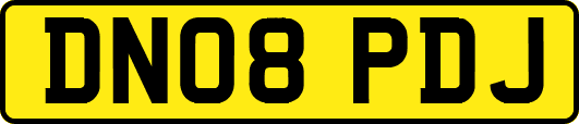 DN08PDJ