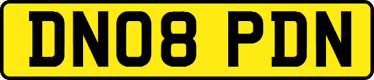DN08PDN