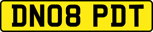 DN08PDT