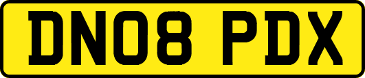 DN08PDX