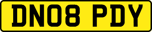 DN08PDY