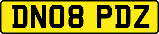DN08PDZ