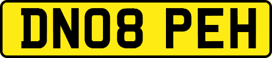 DN08PEH