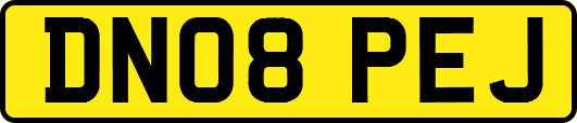 DN08PEJ