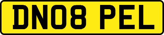 DN08PEL