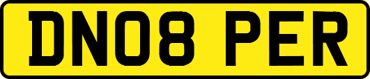 DN08PER