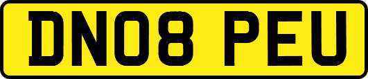 DN08PEU