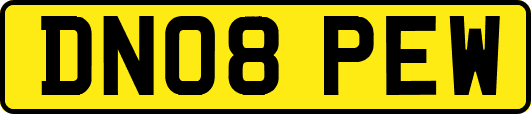 DN08PEW