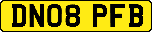DN08PFB