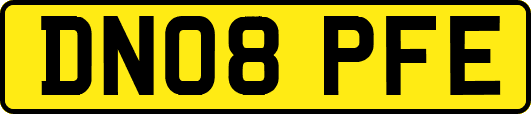 DN08PFE