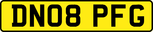 DN08PFG