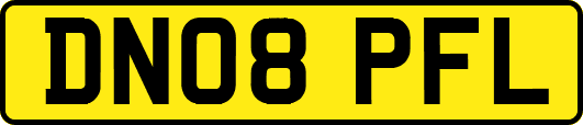 DN08PFL