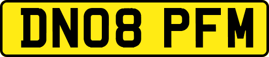 DN08PFM