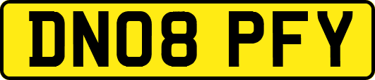 DN08PFY