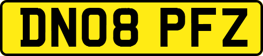 DN08PFZ