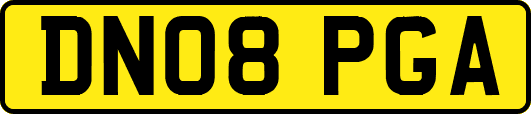 DN08PGA