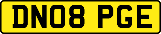 DN08PGE