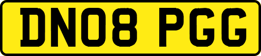 DN08PGG