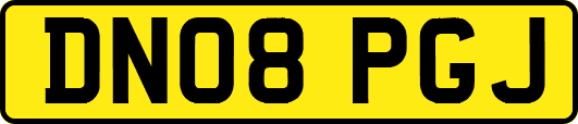 DN08PGJ