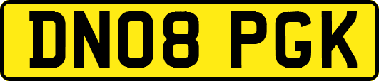 DN08PGK