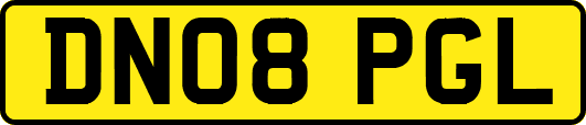 DN08PGL