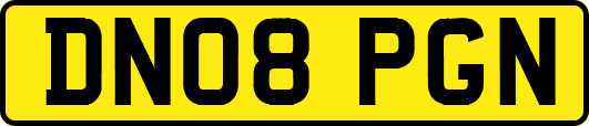 DN08PGN