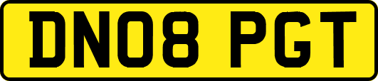 DN08PGT
