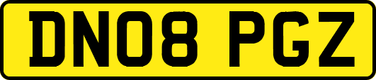 DN08PGZ