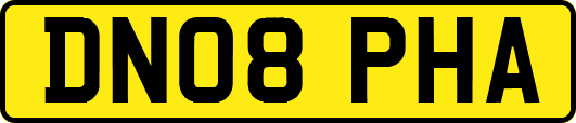 DN08PHA