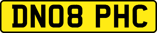 DN08PHC