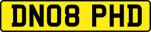 DN08PHD