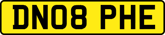 DN08PHE